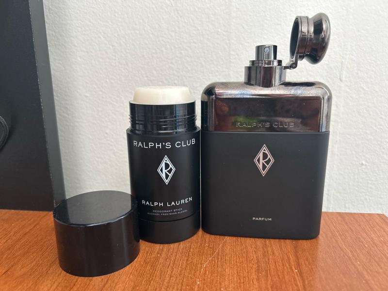 Review Thumbnail Image 0 377924202