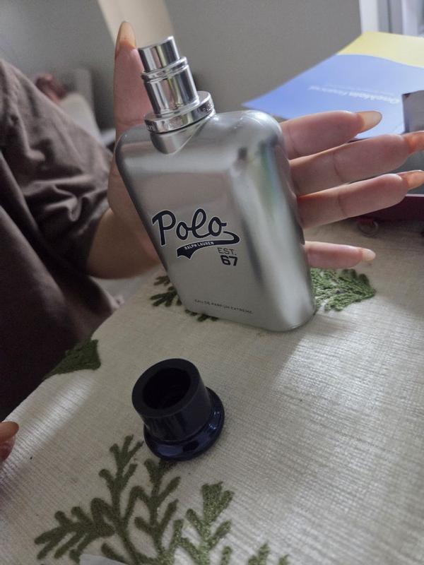 Review Thumbnail Image 1 384770224