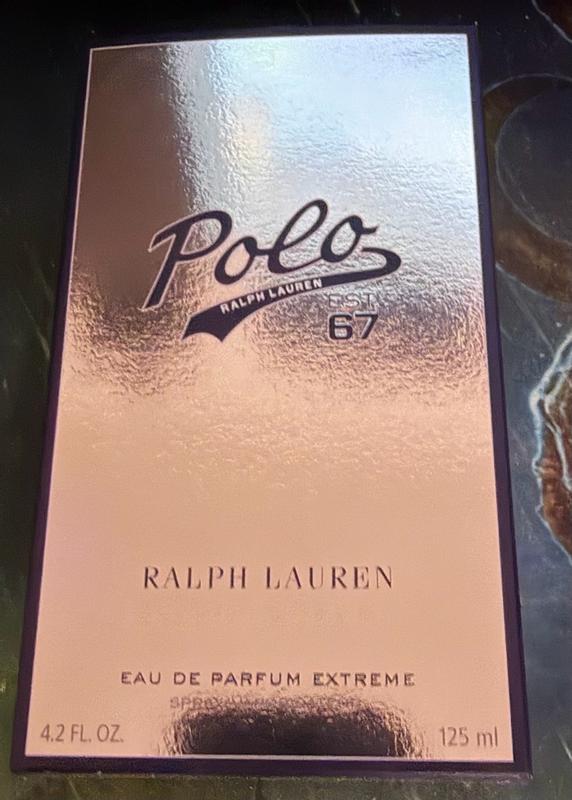 Review Thumbnail Image 0 384711577