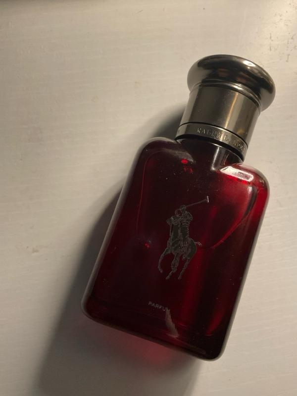 Lot - Polo Ralph Lauren Cologne