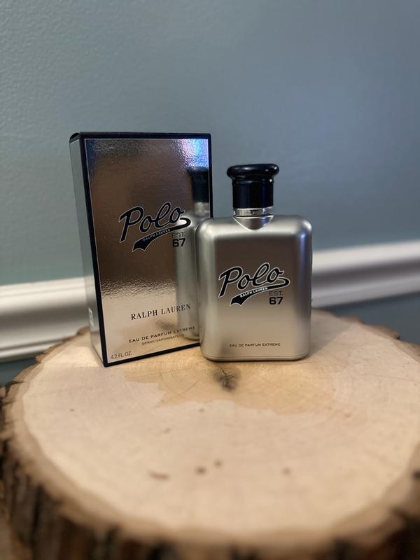 Review Thumbnail Image 1 384762903