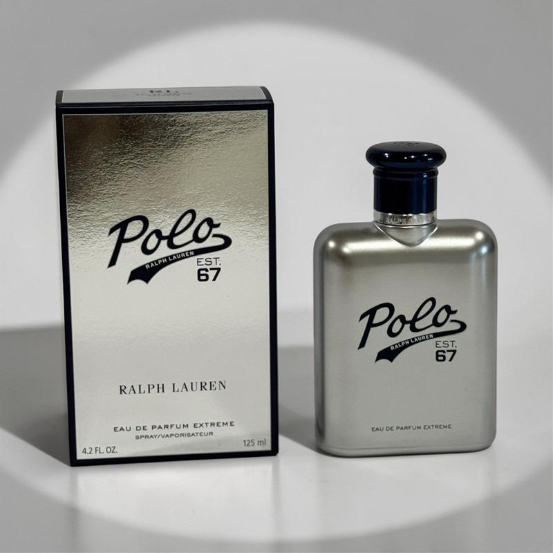 Review Thumbnail Image 1 383350149