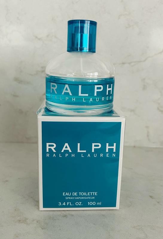 Shop Ralph Eau De Toilette Perfume| Ralph Lauren Fragrances