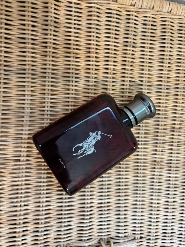 Review Thumbnail Image 0 382681578