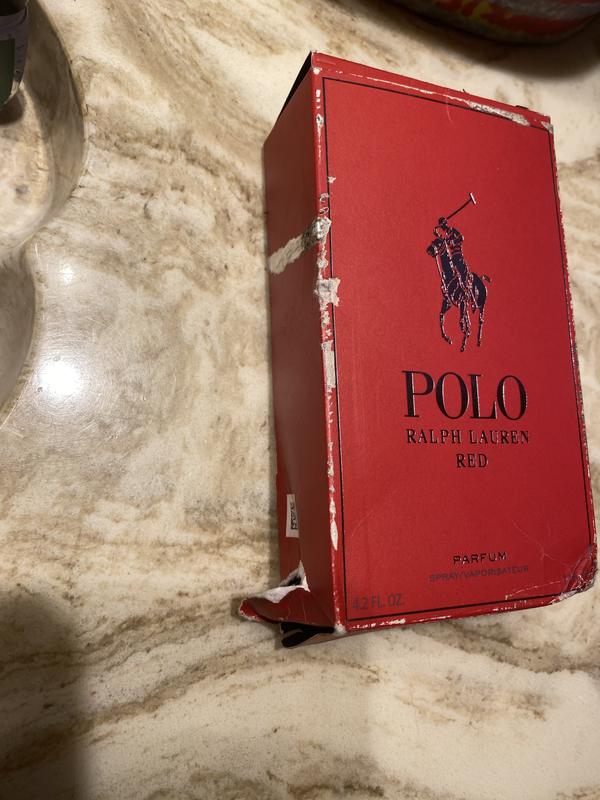Ralph Lauren Lauren トワレ 118ml 59ml 2個セット ❤️Lauren RALPH LAUREN,eau de toilette 2oz 59ml ,SPLASH