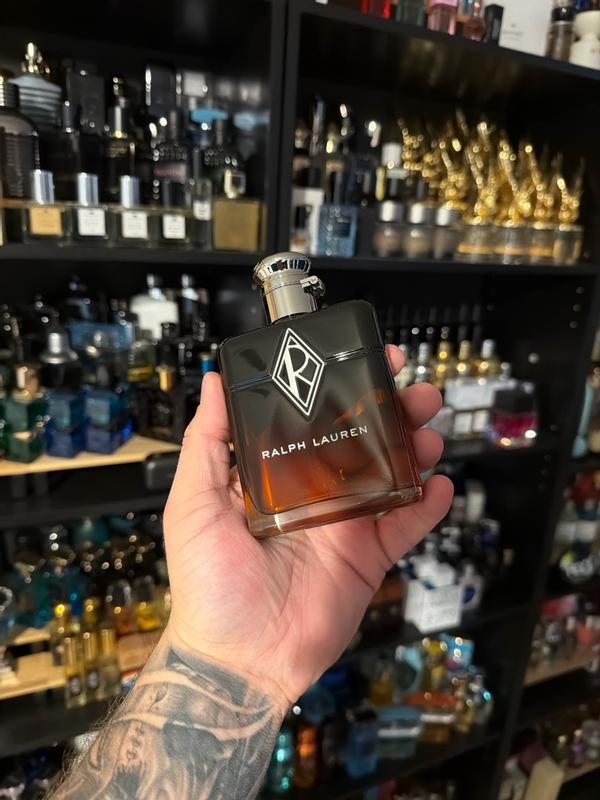 Customer photo for "10/10"