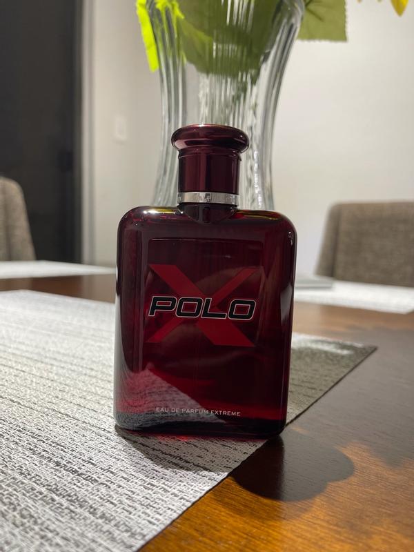 Customer photo for "Bold, Magnetic and effortlessly sophisticated"