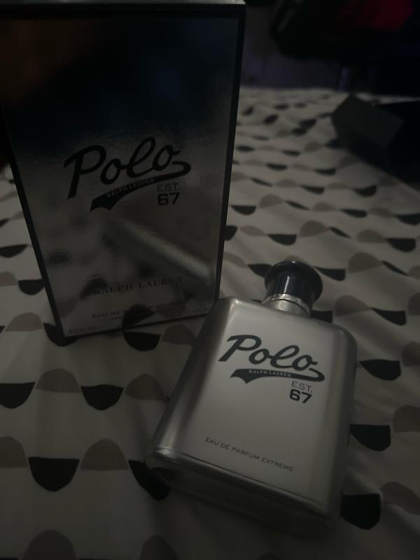 Review Thumbnail Image 0 383851866