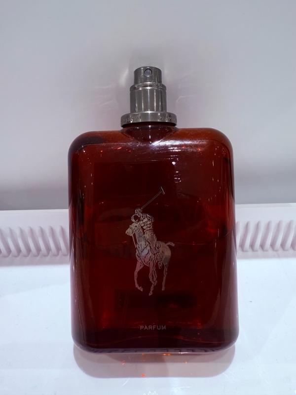 Review Thumbnail Image 0 385991724