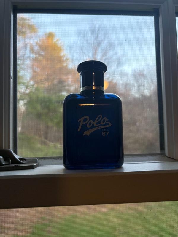 Review Thumbnail Image 0 385251210