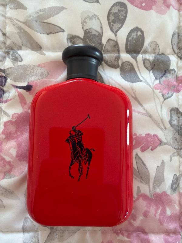 Review Thumbnail Image 0 377840136