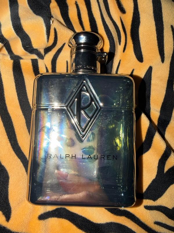 Customer photo for "Great men scents"