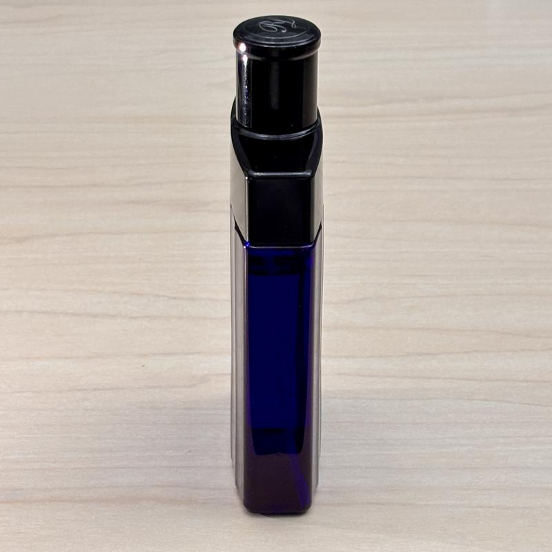 Purple Label Eau De Toilette | Ralph Lauren Fragrances