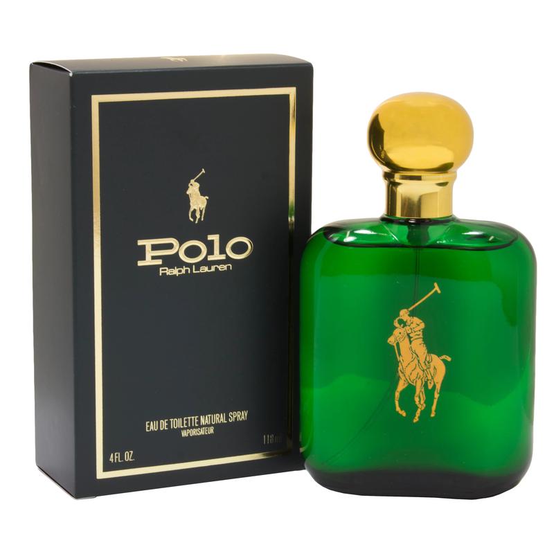 Polo Eau de Toilette 2-Piece Set | Ralph Lauren Fragrances