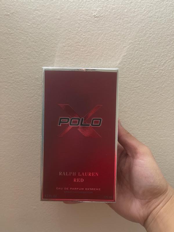 Customer photo for "OVERPOWERING SMELL AND TOO EXPENSIVE"