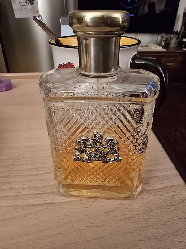 Safari For Men Eau De Toilette | Ralph Lauren Fragrances