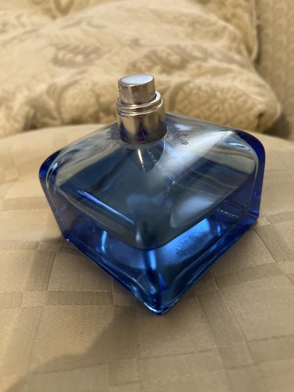 Ralph Lauren Blue Eau De Toilette | Ralph Lauren Fragrances