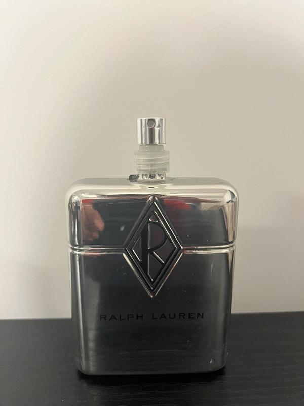 Review Thumbnail Image 1 387957601