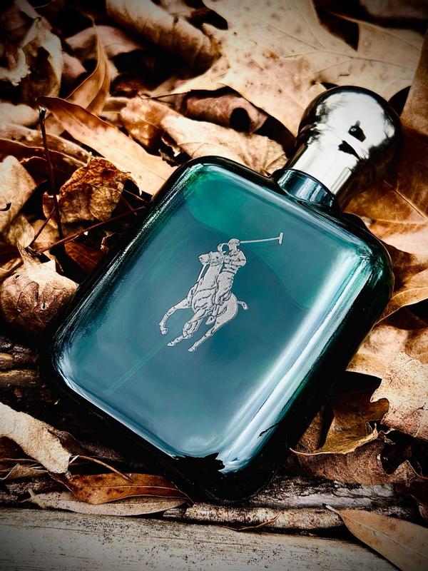 香水(男性用) RALPH LAUREN RPMANCE MEN(50ml) Ralph Lauren Men's Polo Cologne Intense Spray, 4.2 oz. - Macy's