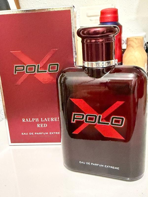 Review Thumbnail Image 0 384478058