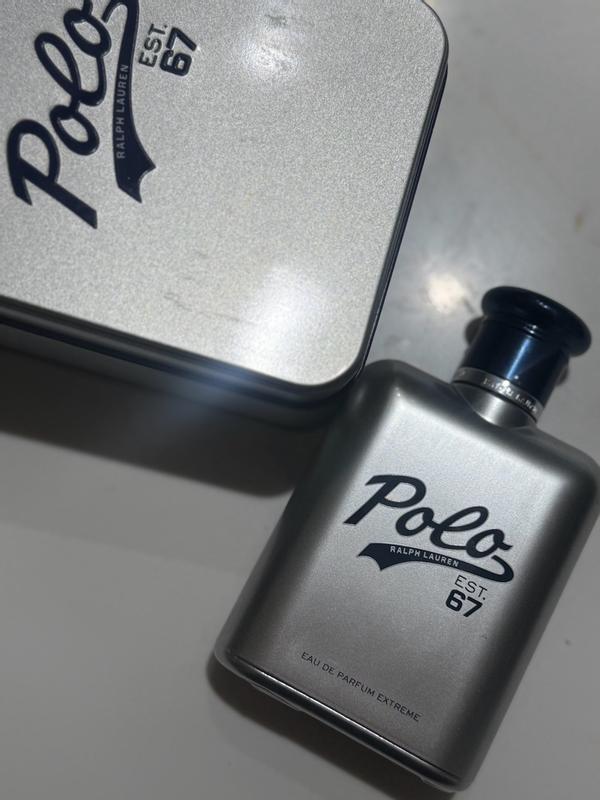 Review Thumbnail Image 2 387224316