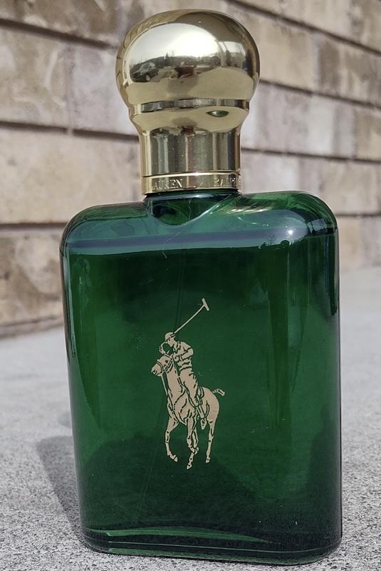 Polo Eau De Toilette Mens Cologne | Ralph Lauren Fragrances