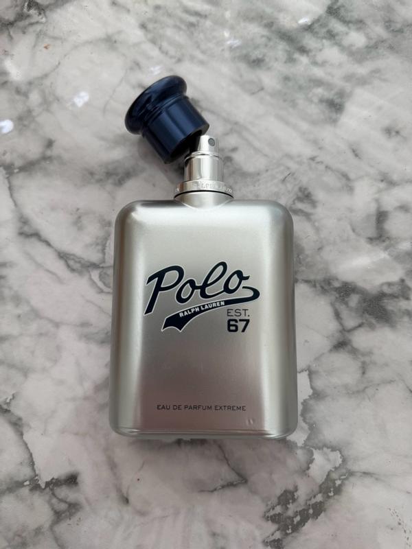 Review Thumbnail Image 2 383395398