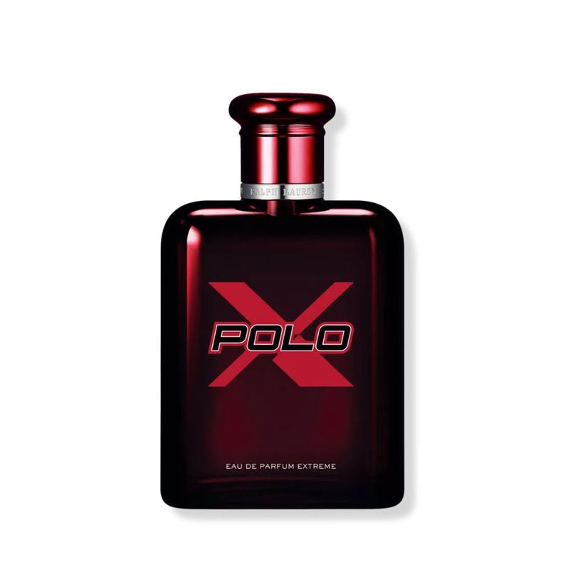 Review Thumbnail Image 0 383375364