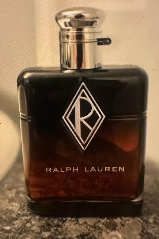 Customer photo for "A Sophisticated Scent"