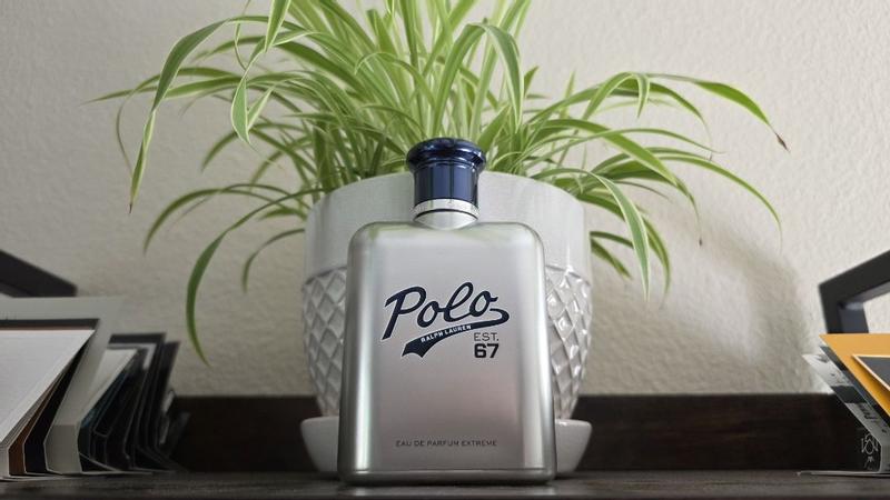 Customer photo for "Best of Ralph Lauren..."