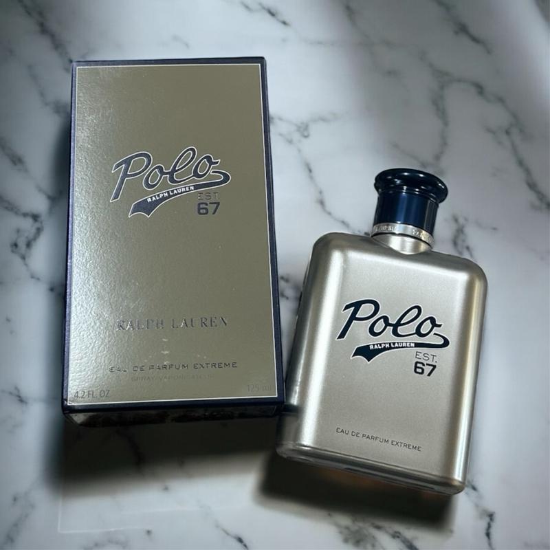 Review Thumbnail Image 0 383342463