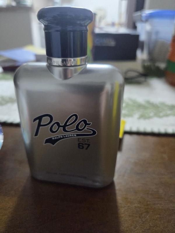 Review Thumbnail Image 2 384770224