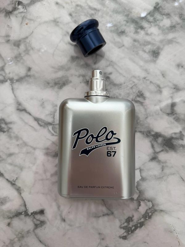 Review Thumbnail Image 0 383395398