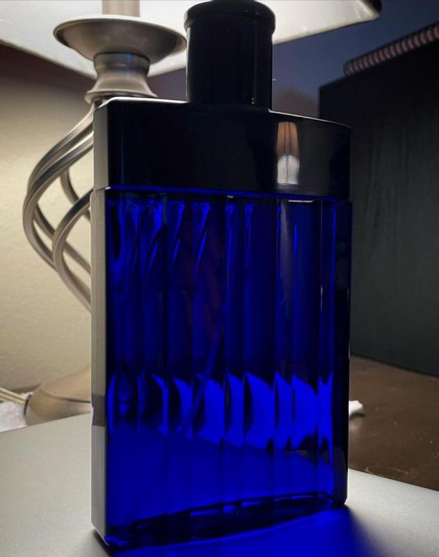 Purple Label Eau De Toilette | Ralph Lauren Fragrances