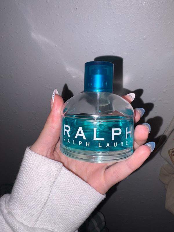 Customer carousel item 1.