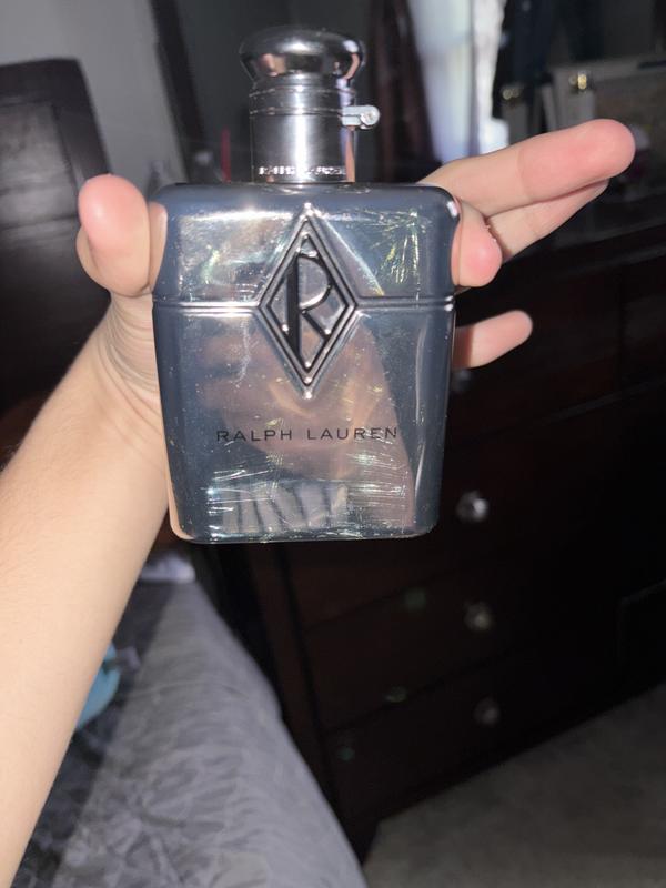 Customer carousel item 2.