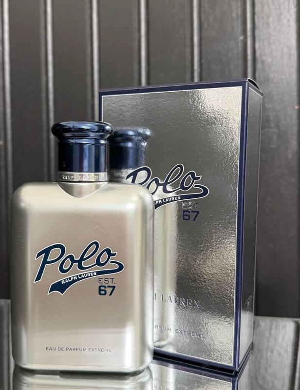 Review Thumbnail Image 0 383163826