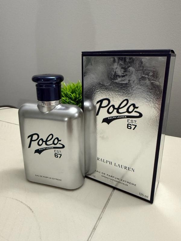 Review Thumbnail Image 0 384678879