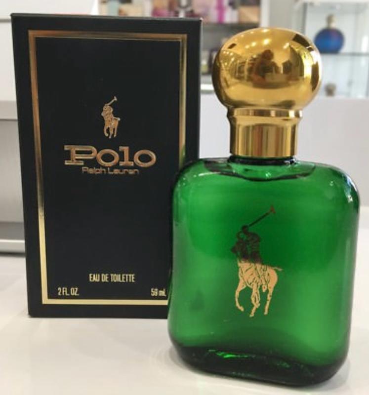 P.Seven　EDT 3ml 2点セット P.Seven 氣味展☆品牌限定包裝6入組