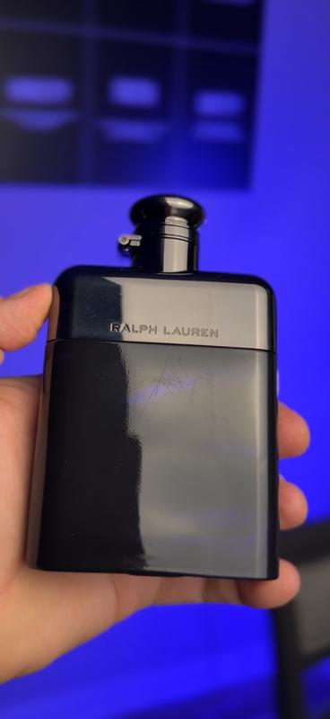 Review Thumbnail Image 0 385287439