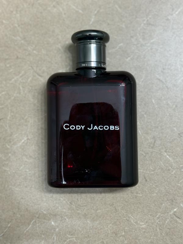 Review Thumbnail Image 1 385538852