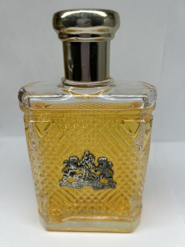 Safari For Men Eau De Toilette | Ralph Lauren Fragrances