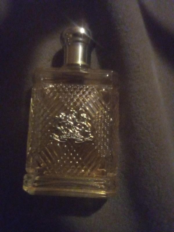 Rare Safari Ralph Lauren eau de toilette 75ml 125ml 59ml - 12FEB22 –  Trendyground