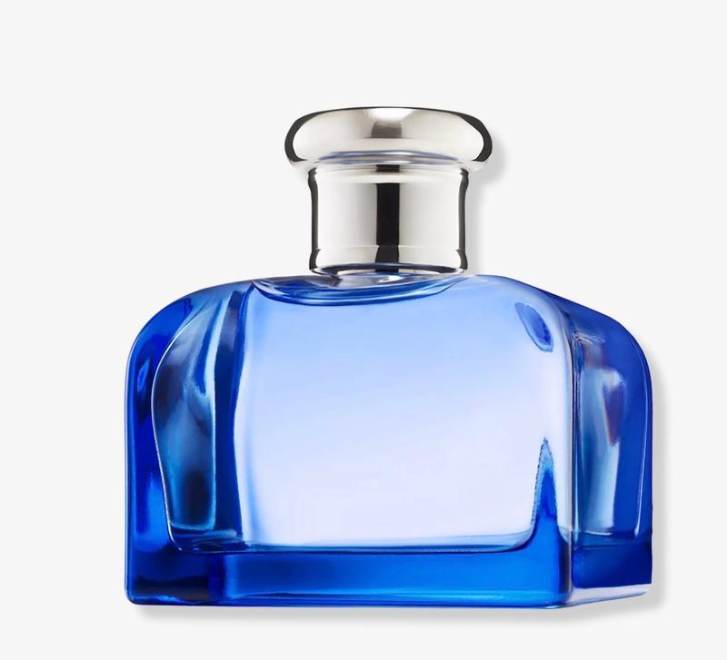 Customer carousel item 1.