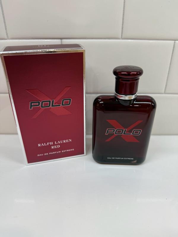 Review Thumbnail Image 0 384093491