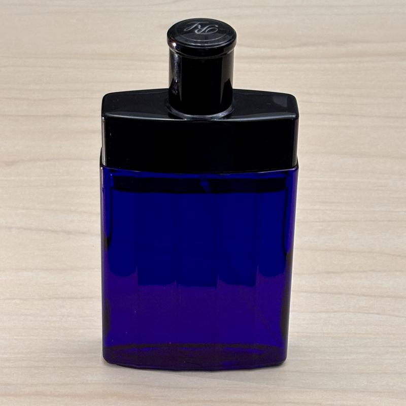 Purple Label Eau De Toilette | Ralph Lauren Fragrances