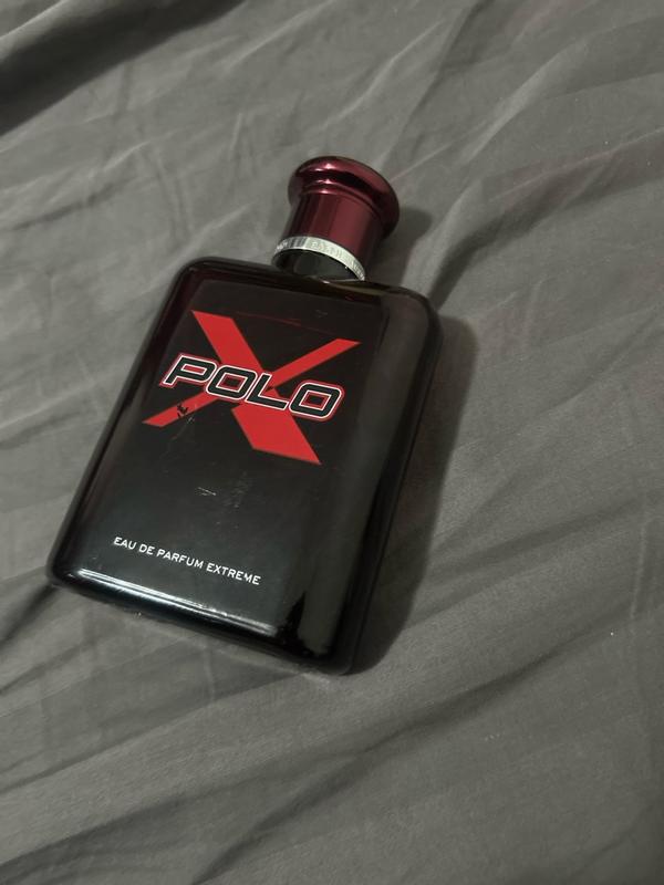 Review Thumbnail Image 0 382883629