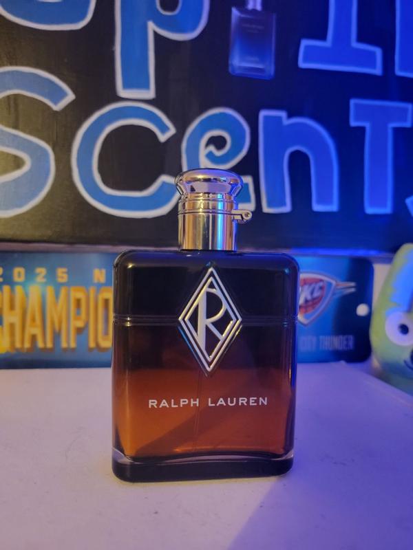 Customer photo for "It was one of the best fragrances of the year."