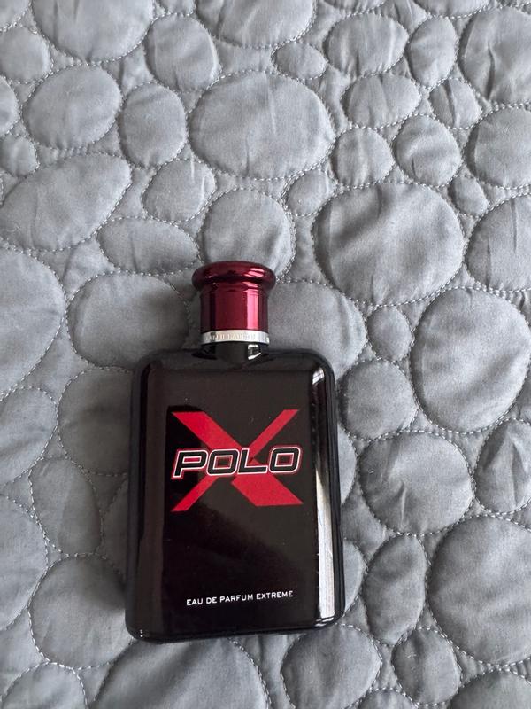 Photo from miguell28_679