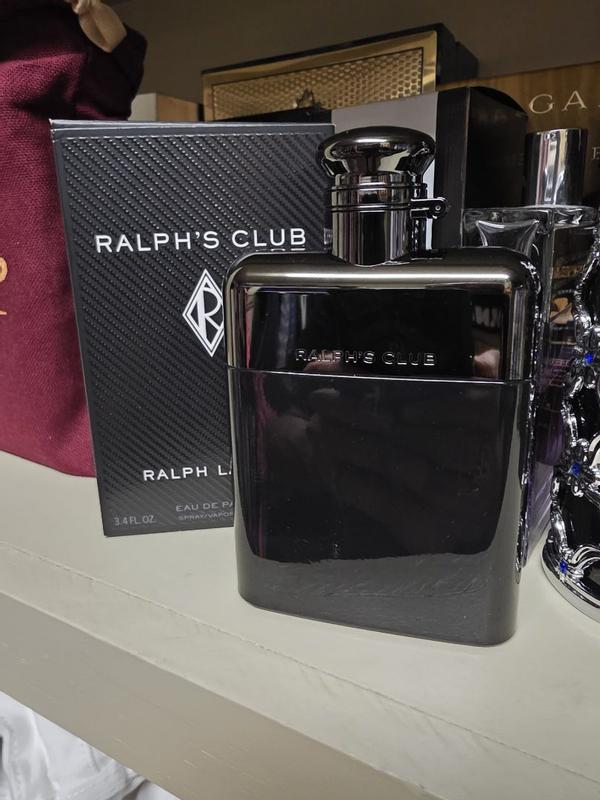Ralph's Club 2 Piece EDP Gift Set | Ralph Lauren Fragrances